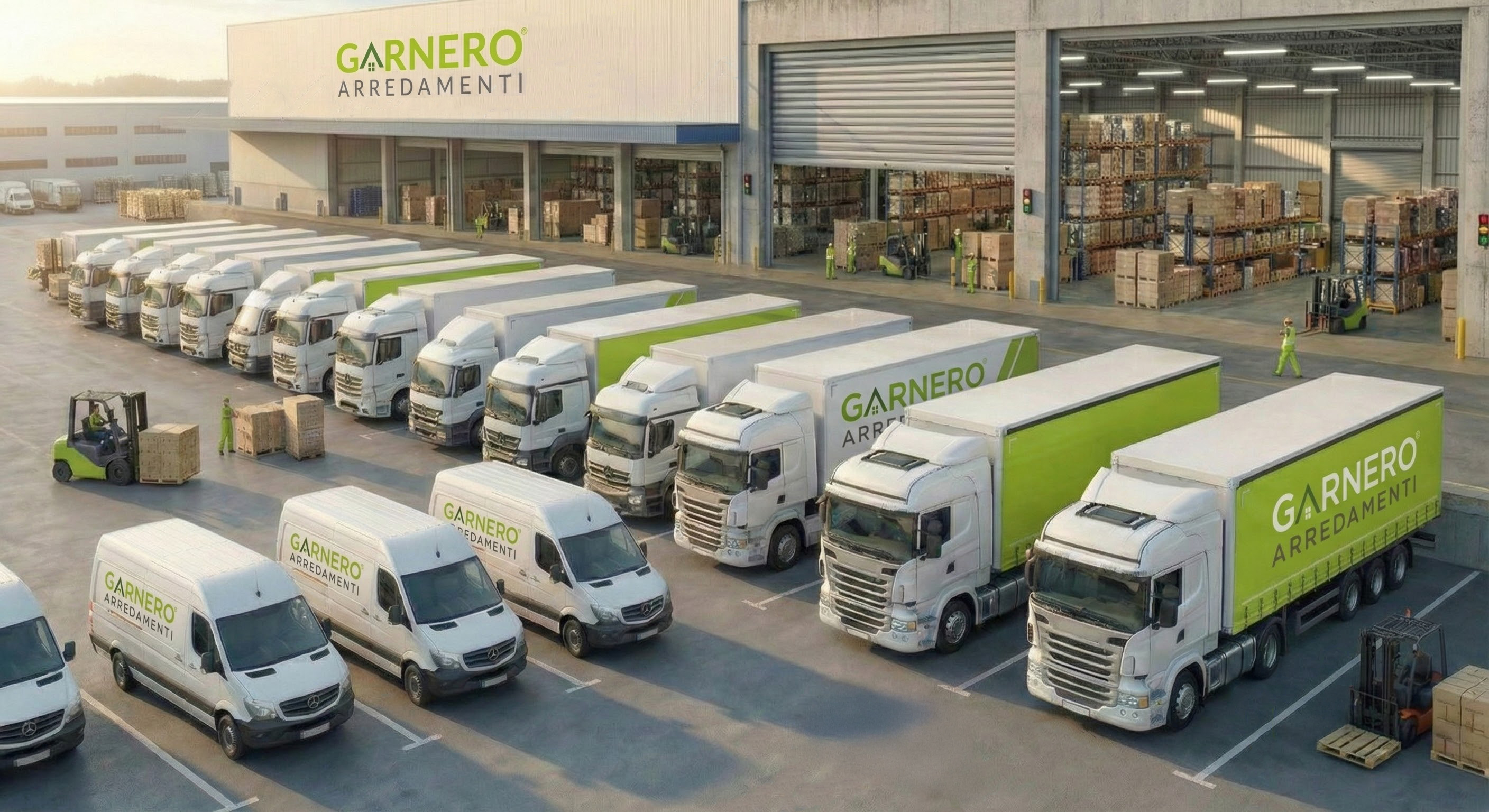 Camion