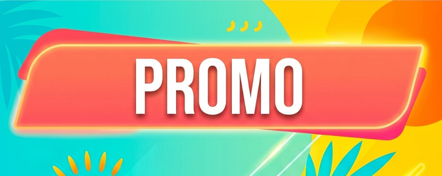 Banner menù mobile 1 - PROMO