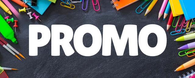Banner menù mobile 1 - PROMO
