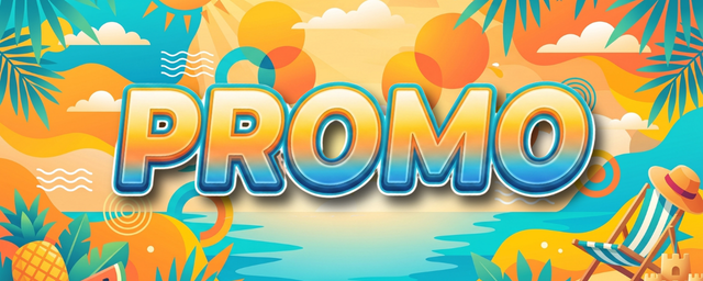 Banner menù mobile 1 - PROMO