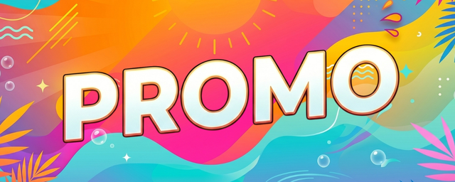Banner menù mobile 1 - PROMO