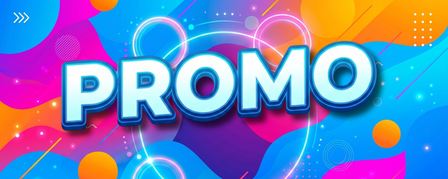 Banner menù mobile 1 - PROMO