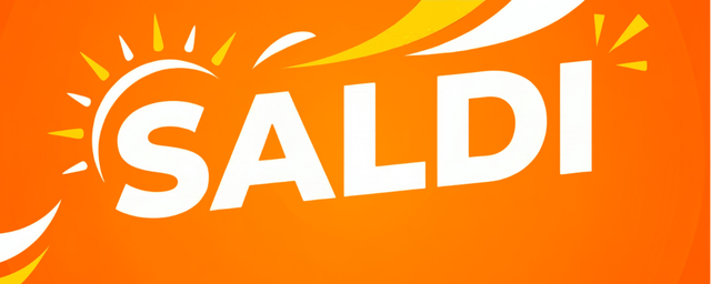 Banner menù mobile 1 - PROMO