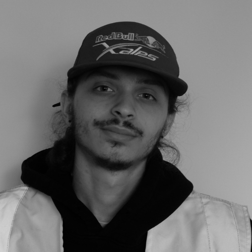 Alessandro