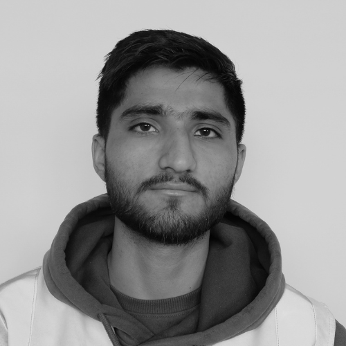 Ali