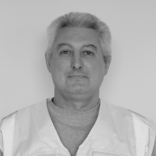 Angelo