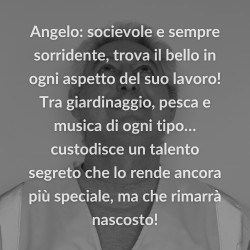 Angelo
