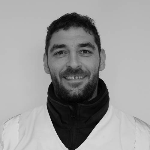 Danilo
