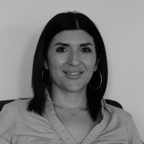 Debora