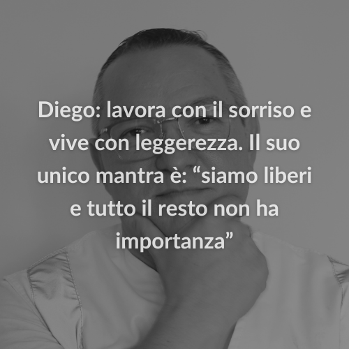 DIEGO