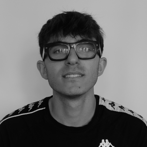 LORENZO