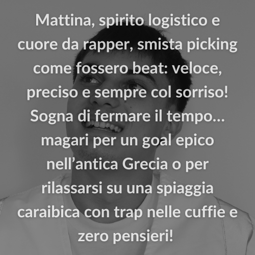 Mattia