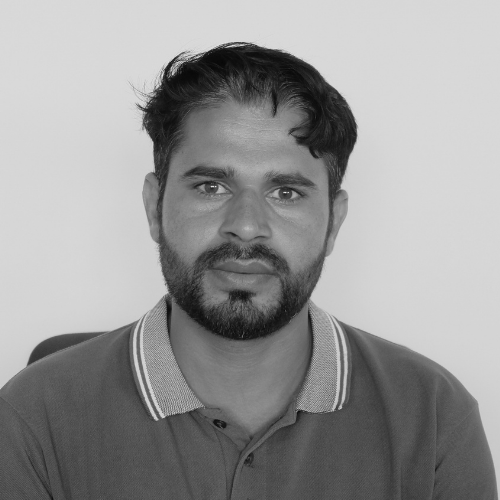 Mohsin