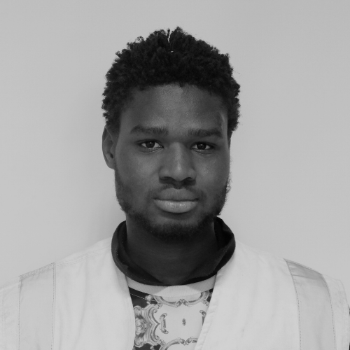 Moussa