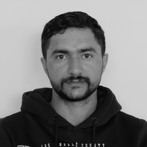 Naeem