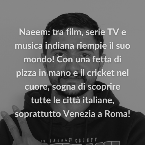 Naeem