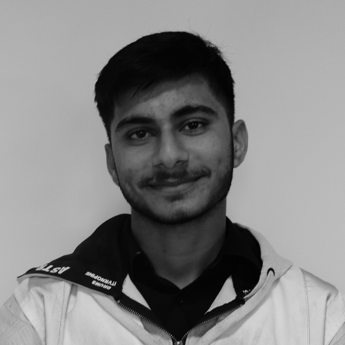 Rehman