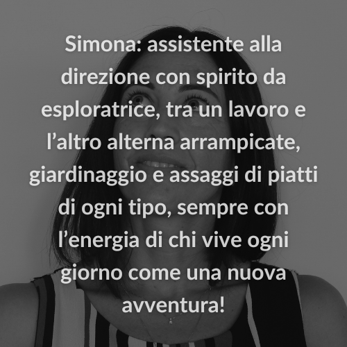 Simona