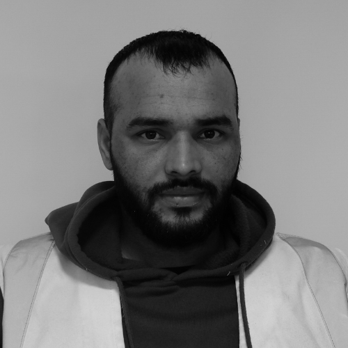 Tariq