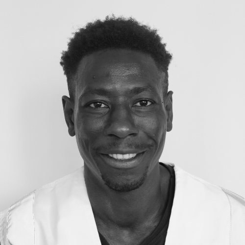 YSSOUF