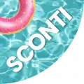 Promo