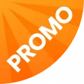 Promo