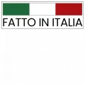 Made in Italy