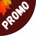 Promo
