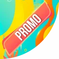 Promo
