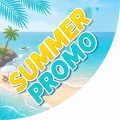 Promo