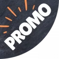 Promo
