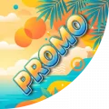 Promo