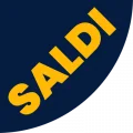 Promo