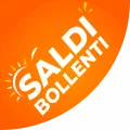 Promo