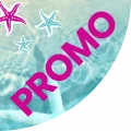 Promo