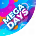 Promo