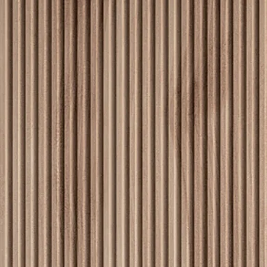 Cucina 240cm completa componibile moderna grigio rovere sonoma Taipei