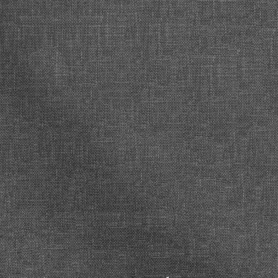 Divano angolare reversibile 3 posti 197cm bianco antracite Sullivan