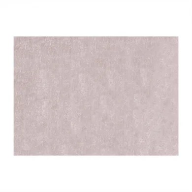 Tappeto salotto rettangolare 120x180cm rosa Sugar