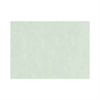 Tappeto salotto rettangolare 120x180cm verde chiaro Opium