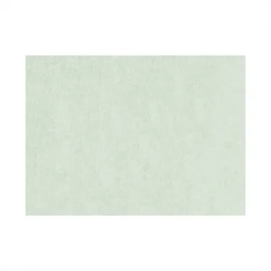 Tappeto salotto rettangolare 160x230cm verde chiaro Opium