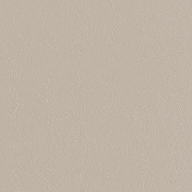 Pensile orizzontale 138x29h cm 1 anta taglio obliquo reversibile beige Sunset