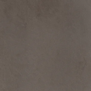 Pensile orizzontale 138x29h cm 1 anta tagliata soggiorno marrone scuro Sunset