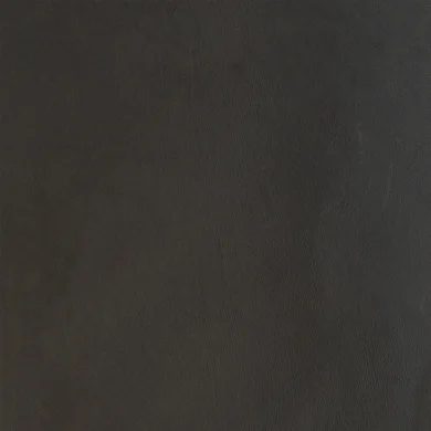 Pensile orizzontale 138x29h cm 1 anta tagliata soggiorno ossido nero Sunset