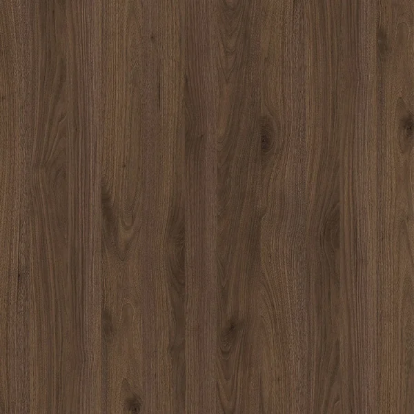 Scrivania ufficio moderna salvaspazio richiudibile 42/132cm rovere scuro Rocky