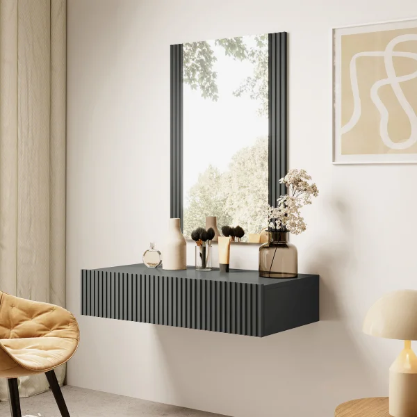 Orecchn etnc Ottone con Sprale Sutra - UMARA | Ethnc earrngs Orecchn etnc Ottone con Sprale Sutra - UMARA | Ethnc earrngs