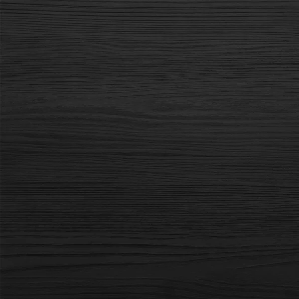 Pensile orizzontale 138x29h cm 1 anta reversibile moderno nero frassinato Sunset