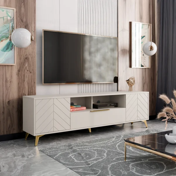 Base Per Mobile Bagno Gola 1 Cassetto 2 Ante L 35 X P 37 X H 50 Cm Bianco 34361670 Base Per Mobile Bagno Gola 1 Cassetto 2 Ante L 35 X P 37 X H 50 Cm Bianco 34361670