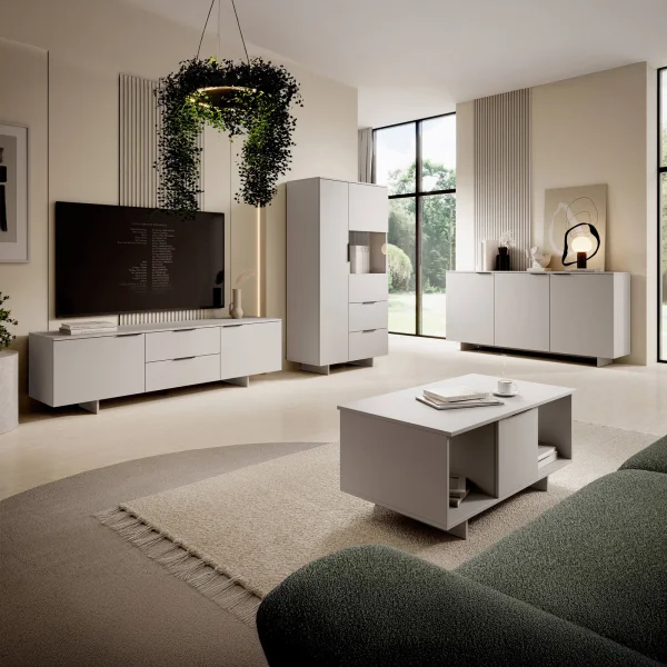 trendteam smart living - Armadio a specchio - Bagno - Devon - Dimensioni di montaggio (LxAxP trendteam smart living - Armadio a specchio - Bagno - Devon - Dimensioni di montaggio (LxAxP