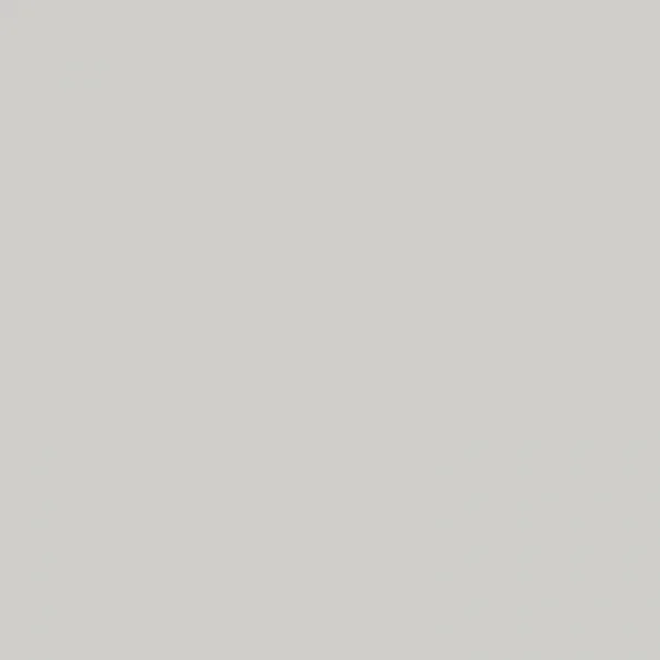Colonna a terra 28x186h cm con 5 vani moderna soggiorno grigio chiaro Alchimia